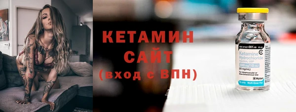 СК Алзамай