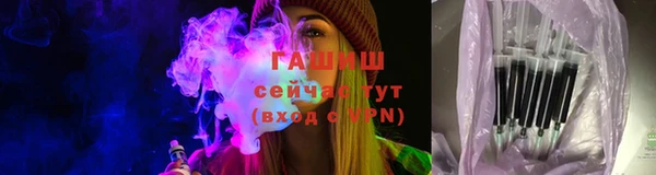 СК Алзамай
