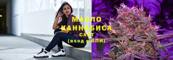 СК Алзамай