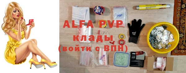 СК Алзамай