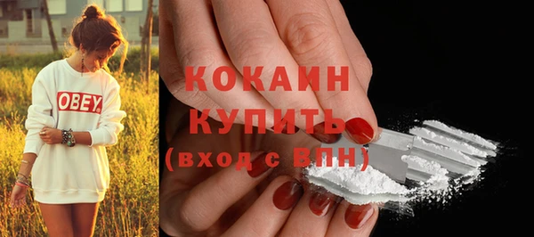 MDMA Елизово