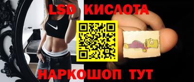 тгк Тула