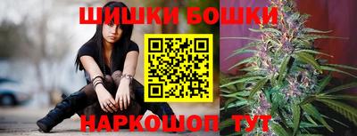 прущая мука Туймазы