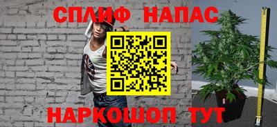 тгк Тула