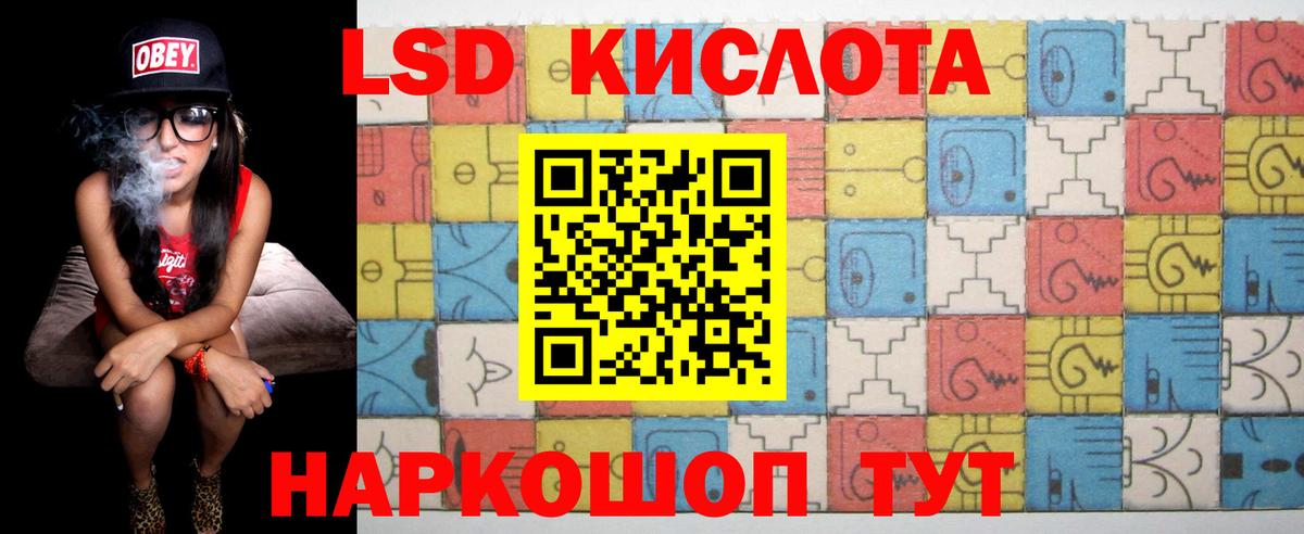 LSD-25 экстази ecstasy  Вход с VPN  LSD-25 экстази ecstasy  LSD-25 экстази  Новозыбков 