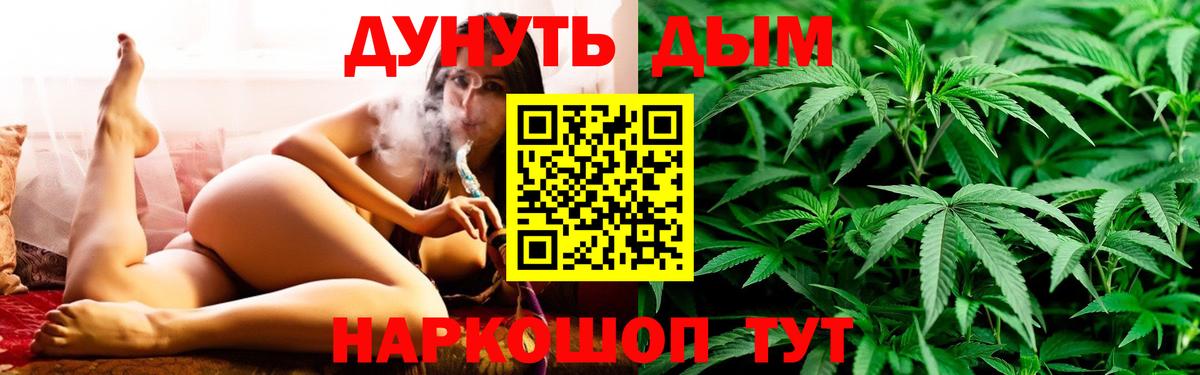 Бошки Шишки MAZAR Новозыбков